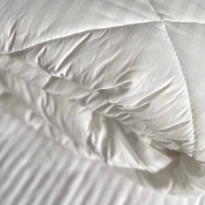 Одеяло "Термофайбер" (поплин)