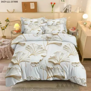 Постельное белье 103