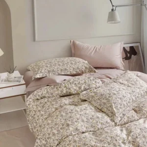 Постельное белье 2579