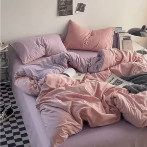 Постельное белье 6834