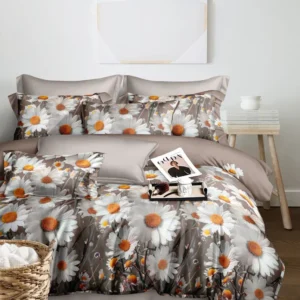 Постельное белье 6958