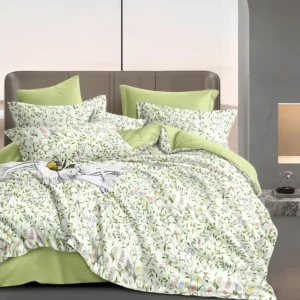 Постельное белье 6984