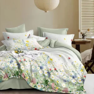 Постельное белье 6985