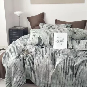 Постельное белье 6986