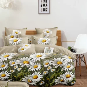 Постельное белье 6990