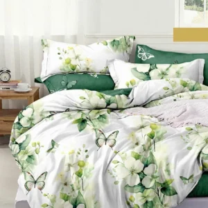 Постельное белье 8014