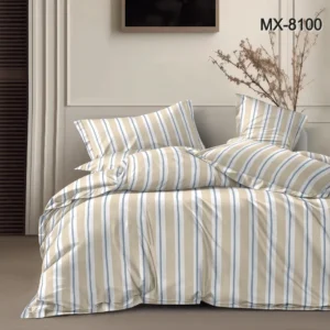 Постельное белье 8100