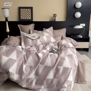 Постельное белье 8131