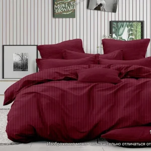 Постельное белье слоновая кость