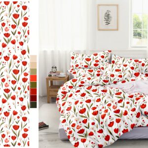 Постельное белье глория