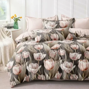 Постельное белье 212