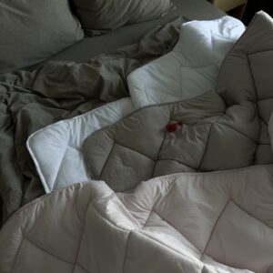 Одеяло микрофайбер