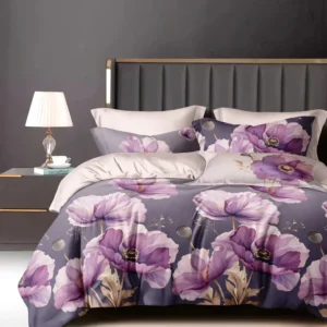 Постельное белье 2636