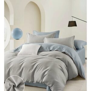 Постельное белье 7555