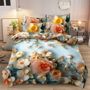 Постельное белье 102