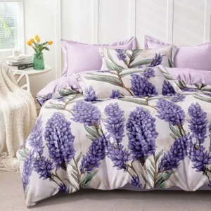 Постельное белье 209