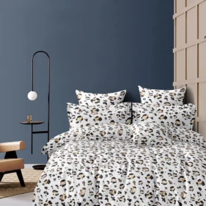 Постельное белье 402