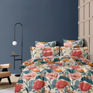 Постельное белье 802