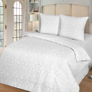 Постельное белье бриллиант