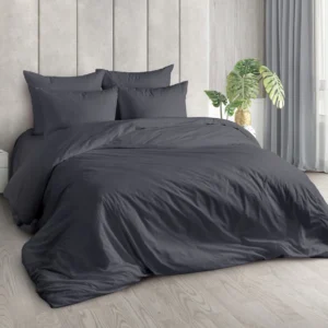 Постельное белье грэй