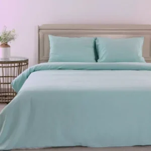 Постельное белье 14-4809