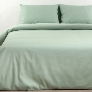 Постельное белье 16-5808