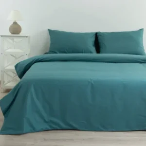 Постельное белье 17-4911