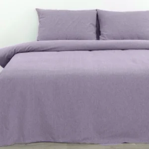 Постельное белье 18-3712