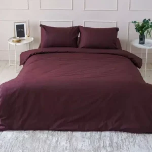 Постельное белье 19-2014