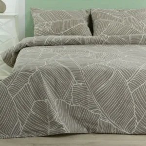 Постельное белье 6242-04