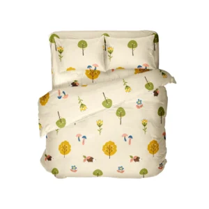 Постельное белье 6468