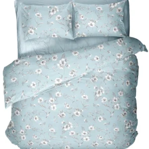 Постельное белье 6638-01 мия