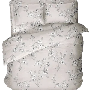 Постельное белье 6638-02