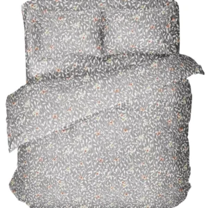 Постельное белье 6664-02