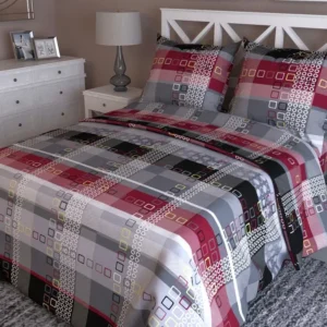 Постельное белье Бостон