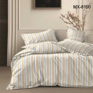 Постельное белье MX-8100