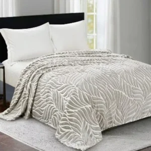 Плед мелисса