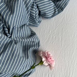 Вареный хлопок