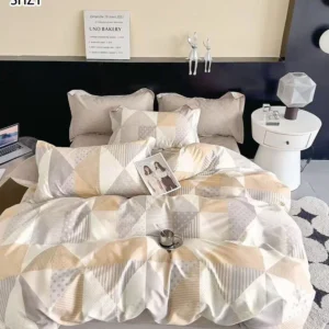 Постельное белье 2659