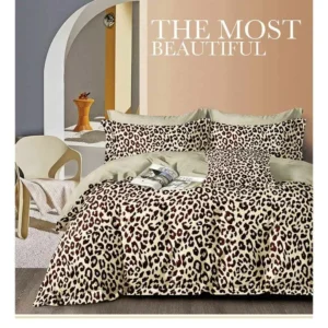 Постельное белье 7433