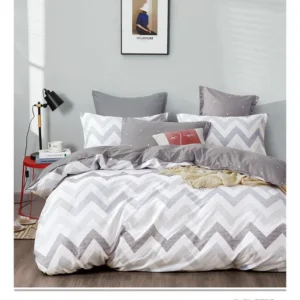 Постельное белье 7548