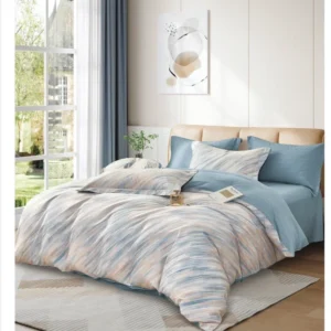 Постельное белье 7557