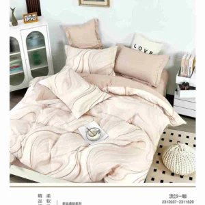 Постельное белье 7558