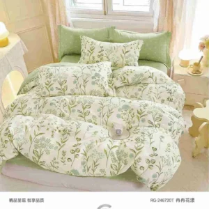 Постельное белье 7562