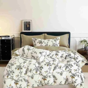 Постельное белье 7567