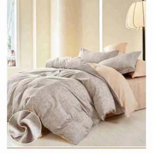 Постельное белье 7573