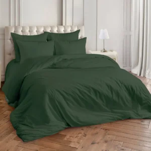 Постельное белье базилик