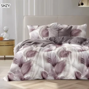 Постельное белье 2734