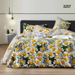 Постельное белье 3257