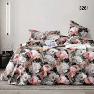 Постельное белье 3261